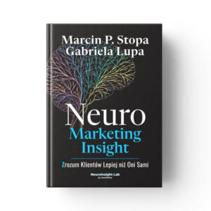 [Książka] NeuroMarketing Insight