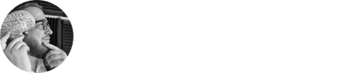 Marcin-P.-Stopa-NeuroEfektywnie